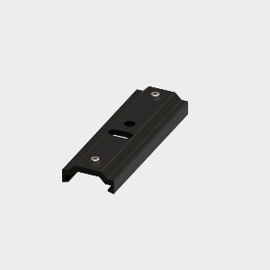 Suspen. Junction Bracket